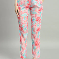 Dreamy Pastels Loungewear
