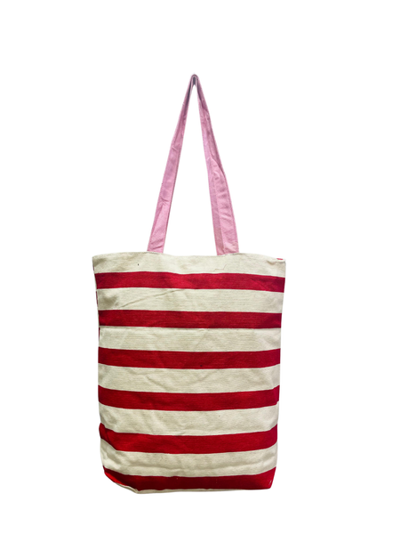 EcoTote Cotton Multi-Purpose Carry Bag