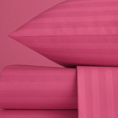 Rose Twilight Bedsheet