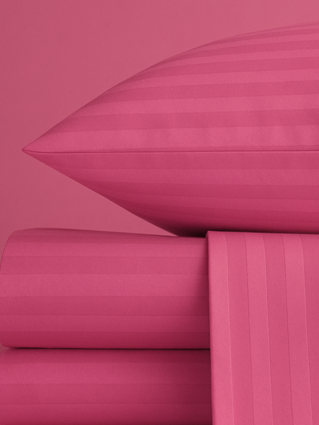 Rose Twilight Bedsheet