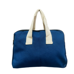 EcoWeave Cotton Utility Carry Bag