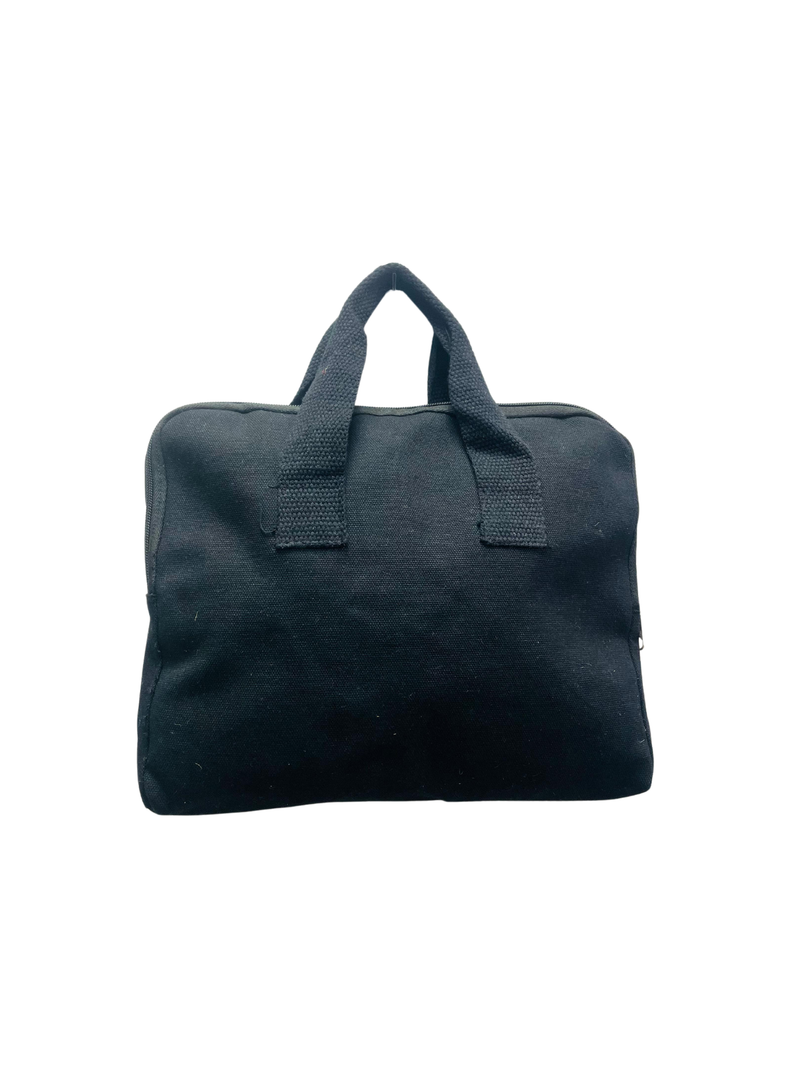 PureCotton Everyday Utility Carry Bag
