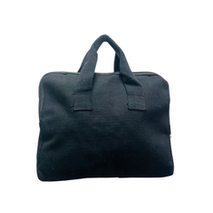 PureCotton Everyday Utility Carry Bag