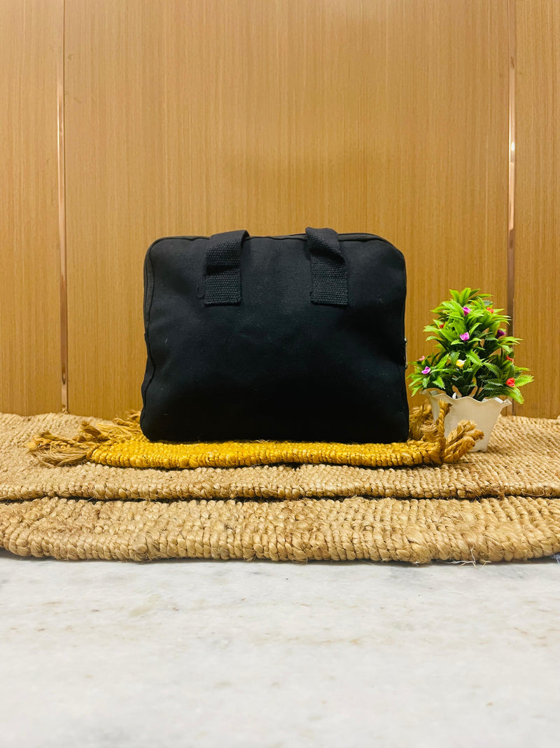 PureCotton Everyday Utility Carry Bag