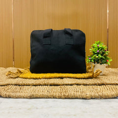 PureCotton Everyday Utility Carry Bag