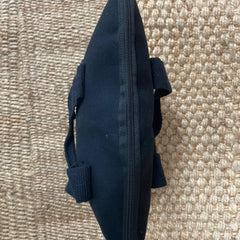 PureCotton Everyday Utility Carry Bag