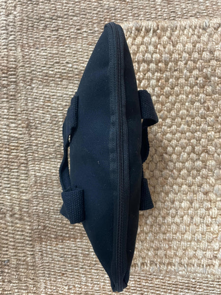 PureCotton Everyday Utility Carry Bag